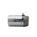 24V 2500W Hydraulic DC motor