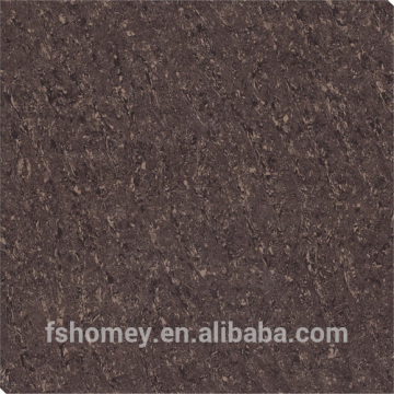 Crystal Double Loading Tile CD6606A