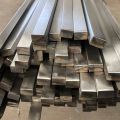 Stainless Steel Square Rod 304 316 316L 310S