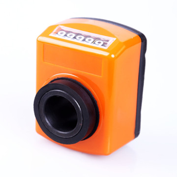 Indicatori di posizione digitale da 14 mm e 20 mm di alta precisione