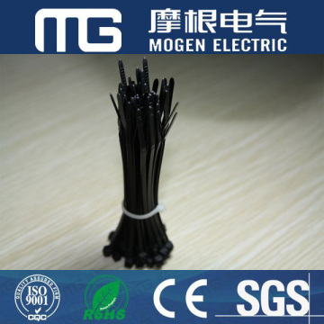 Wiring Ties