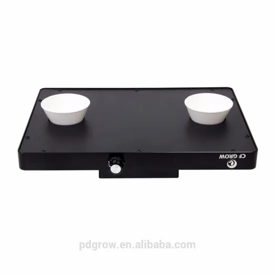 LED Light Source and Grow Lights Item Type Led Grow Lamp Full Spectrum 200W