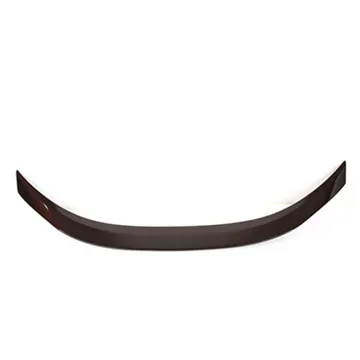 Gloss Black Rear Wing Spoiler for Honda URV 2018-2020