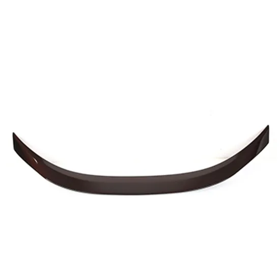 Gloss Black Rear Wing Spoiler for Honda URV 2018-2020