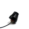 Module Active Glonass GPS -antenne voor auto