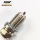 Auto Iridium Spark Plug BKR5ETUA