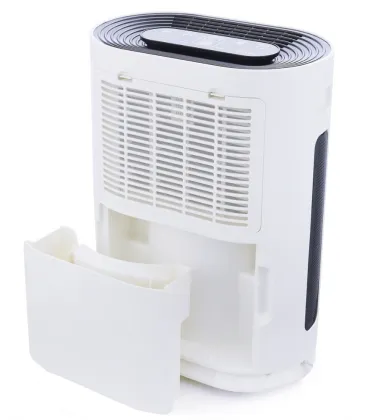 Good Price 12L/Day Refrigerator Dehumidifier for Home Use