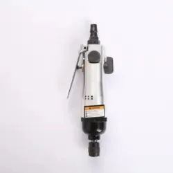 High Torque Pneumatic Screw Drivers - Industrial Air Impact Screwdriver