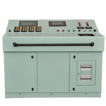 Calibro del serbatoio della console del monitoraggio del serbatoio dell'olio