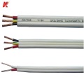 AS/NZS5000.2 platte TPS -kabel met SAA -goedkeuring