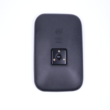 High Quality Rearview Mirrors for NHR/NPR/NXR Series Trucks