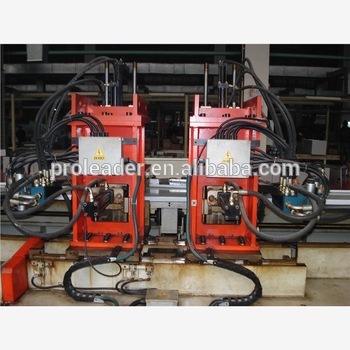 China manufacturing italy hydraulic hose