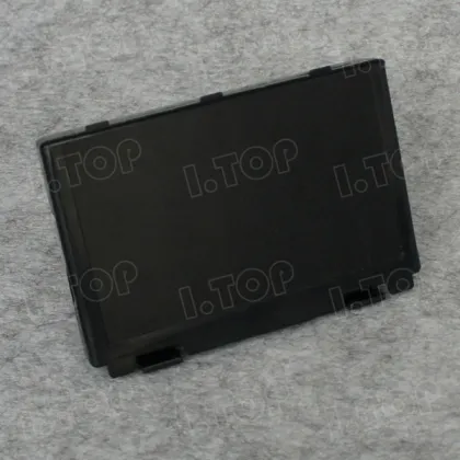 generic laptop battery for ASUS F82