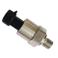 Automotive Väte Pressure Sensor Online Sale