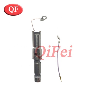 Markemimaje Enm37519 Модуляция Assy G для принтеров Markem-Imaje Cij 9040 S8