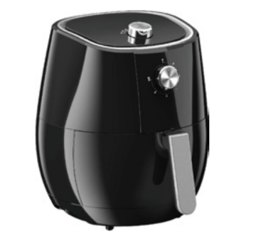 3.5L Great Capacity Commercial Air Fryer