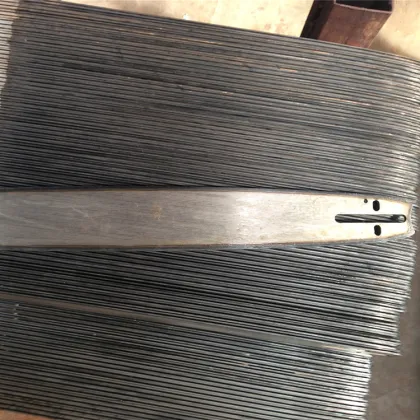 Innovative Machine Heating Technology