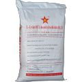98 Lysine HCL အမိုင်နိုအက်ဆစ်အစာကျွေး