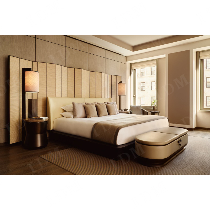 5 -звездочный отель Project Modern Design Hotel Furniture