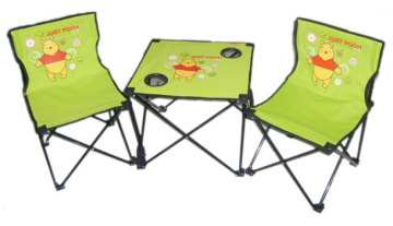 beach chair,leisure chair
