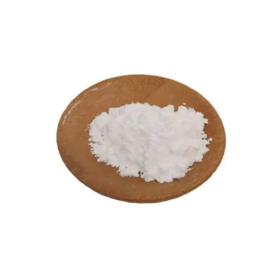 Pharmaceutical Chemical Levamisole Hydrochloride