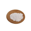 Levamisol Hydrochloride Powder Levamisol HCL