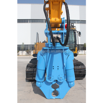 Jingong JGM924KY: Famous Brand Excavator in Dubai