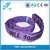 Round Sling Polyester Web Lifting Sling