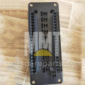 /msite/products/detail/productid/64057321/id/1523985.html