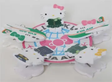 Lovely kinds of paper plastic clip