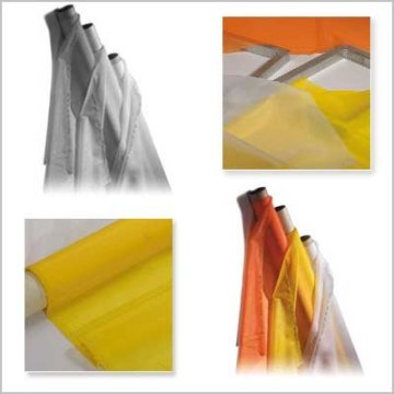 window screen factory