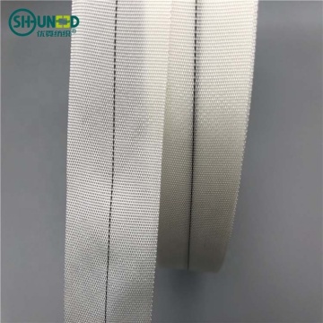 Nylon 66 Curing Tape for Rubber Vulcanization