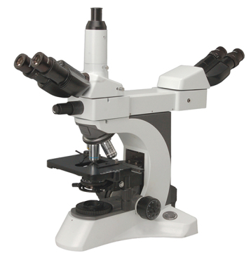 Bestscope BS-2080MH4A Dual User Face-to-Face Multi-Head Microscope