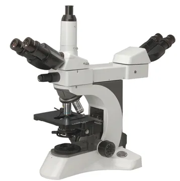 Bestscope BS-2080MH4A Dual User Face-to-Face Multi-Head Microscope