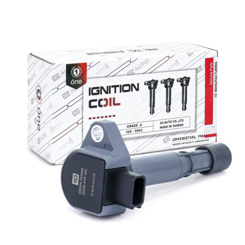 ملف الإشعال 30520-PVF-A01 30520-P8E-A01 30520-PDK-A01 30520-PGK-A01 30520-PVJ-A01 30520-RCA-A01 D14Z5 لهوندا