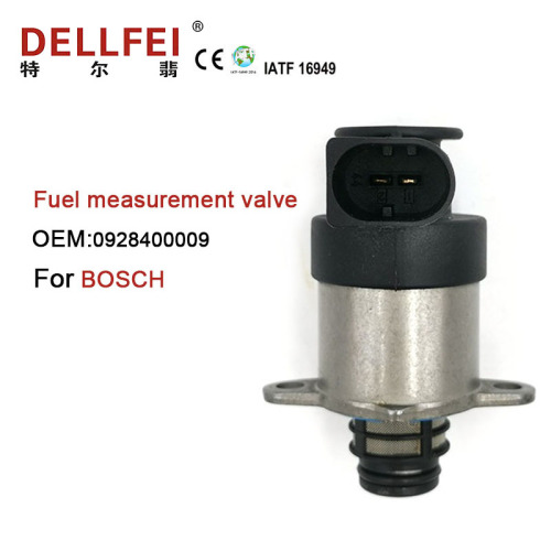 Giá cả Bosch Điện nhiên liệu Bosch 0928400009