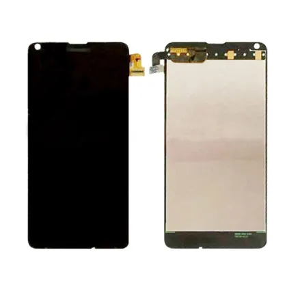 LCD Screen for Microsoft Lumia 640