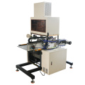 /msite/products/detail/productid/61819984/id/528384.html