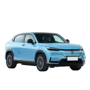 Hot Selling Hon-da E-Environment Version ENS1 2180 SUV New Energy Vehicle - Chinese Electric Car