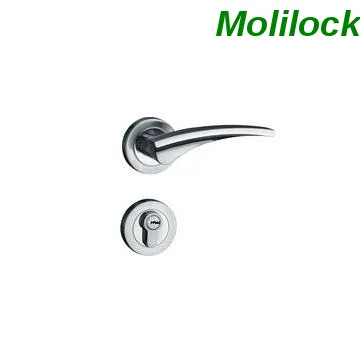 lock door mini lock for room door