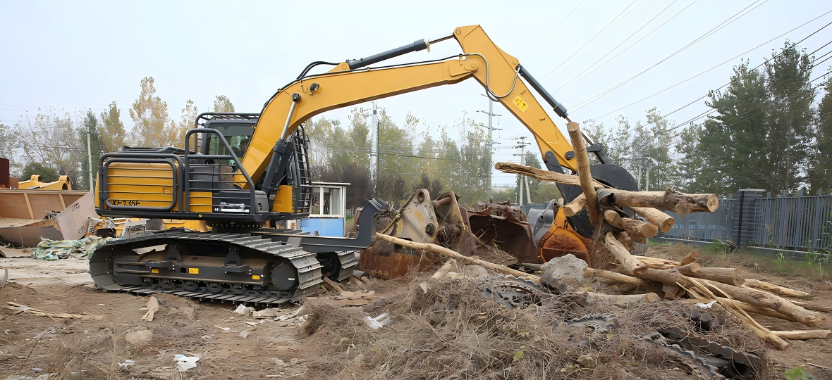 xe135f 6