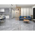 75x150cm Marble Porcelain Polished Glazed Tiles