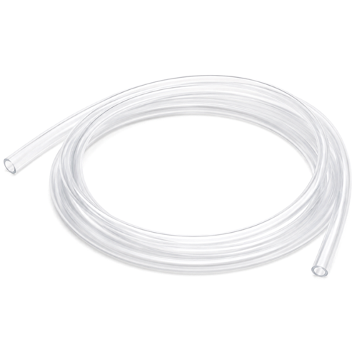 خرطوم السوائل PVC الطبي المرن