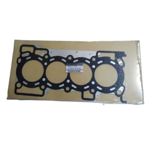 OEM Auto Parts Engine Cylinder Head Gasket for MR20 - 11044-EN20A