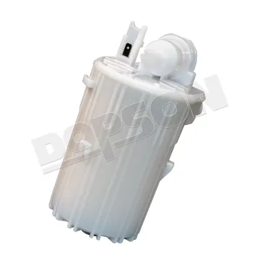 Petrol Filter FF-041/31112-C2500 for Hyundai Sonata 2015-2017