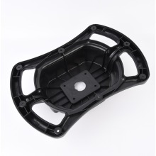 Automotive accessories injection molding other plastic parts