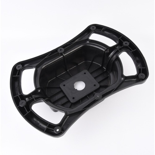 Automotive accessories injection molding other plastic parts