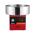 Cotton Candy Machine For Home