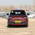 2026 Toyota Corolla Cross 2.0L CVT