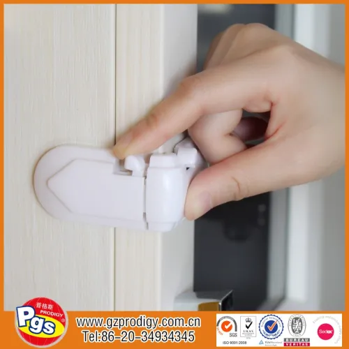 Safety Drawer Catches/safety Lock Lock/baby Safety Lock, High